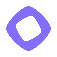 Head of Institutional Growth